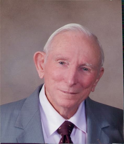 leak memory chapel obituaries|Dennis Weber Obituary